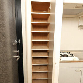 16/16 その他画像