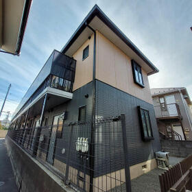 3/16 その他画像