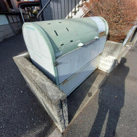 4/16 その他画像