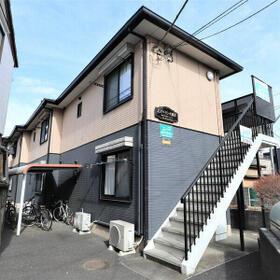 5/16 その他画像