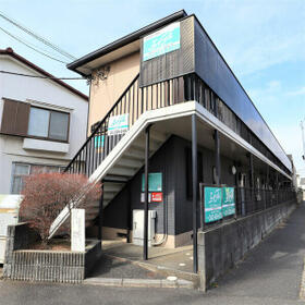 6/16 その他画像