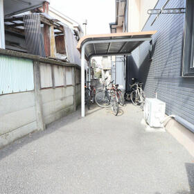 7/16 その他画像