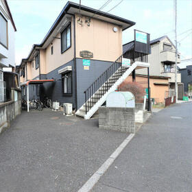 8/16 その他画像