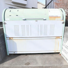 9/16 その他画像