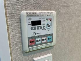 13/16 設備