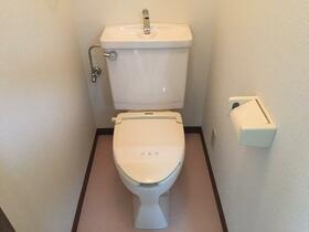 10/13 その他画像