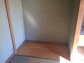 11/13 その他画像