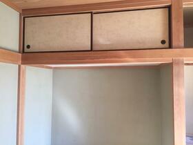 12/13 その他画像