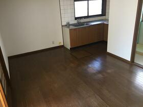 3/13 その他画像