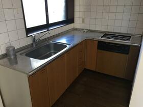 4/13 その他画像