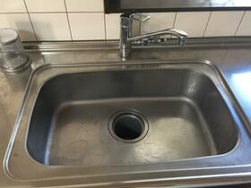 5/13 その他画像