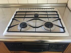 6/13 その他画像