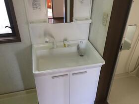 7/13 その他画像