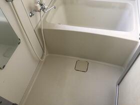 8/13 その他画像