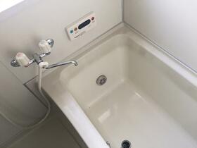 9/13 その他画像