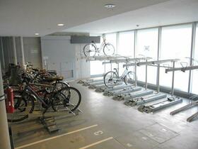 10/22 その他画像