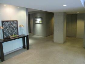 12/22 エントランス