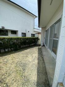 13/13 その他画像