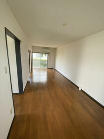 3/13 リビング/ダイニング