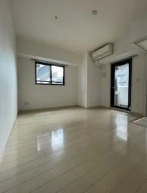 9/10 その他画像