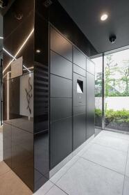 3/11 その他画像