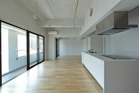 14/14 その他画像