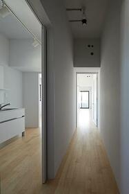 4/14 その他画像