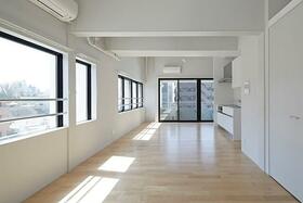 9/14 その他画像