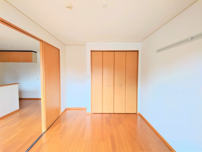 17/20 その他画像