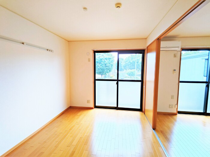 18/20 その他画像