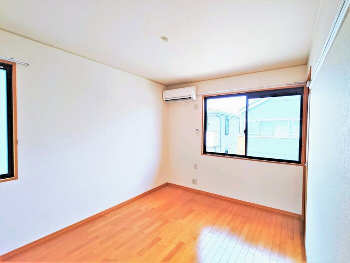 19/20 その他画像