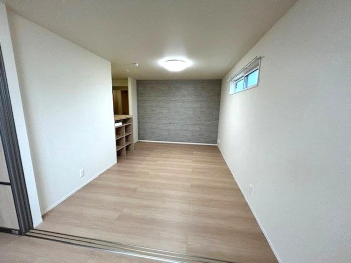 3/15 リビング/ダイニング