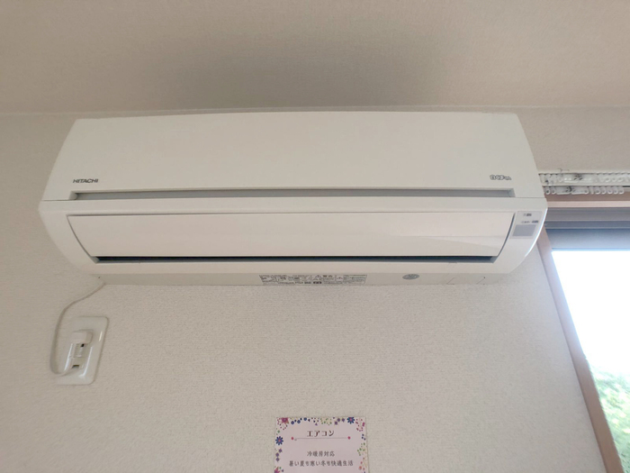 17/22 その他画像