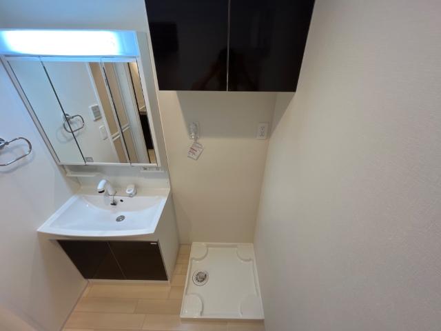 22/29 その他画像