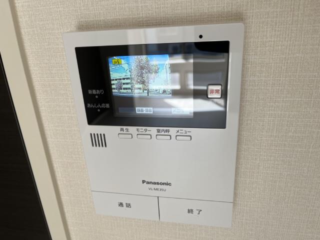 20/29 その他画像