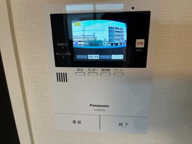 20/29 その他画像