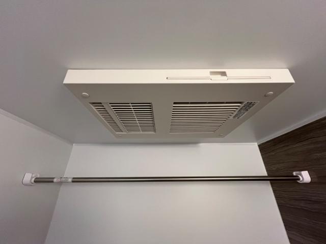 21/29 その他画像