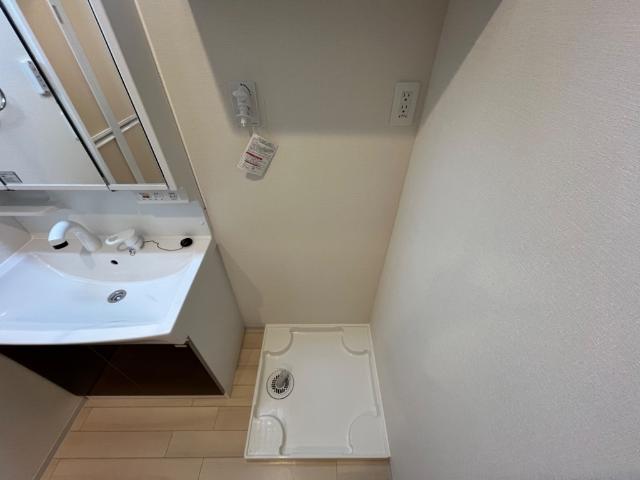 22/29 その他画像