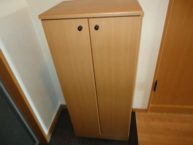 18/30 その他画像