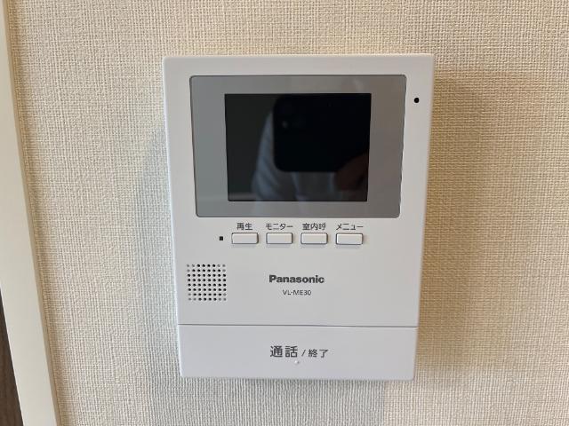 9/30 室内