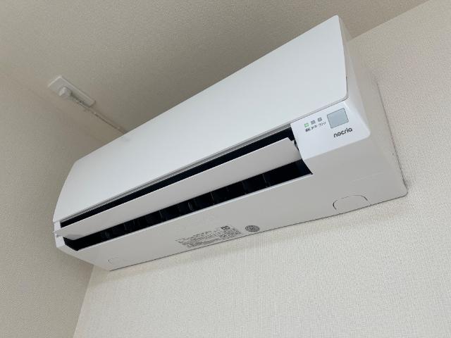 22/30 設備