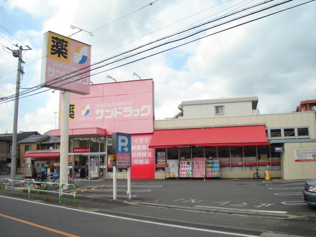 27/30 周辺