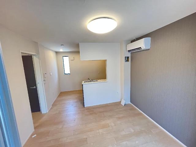 4/27 リビング/ダイニング