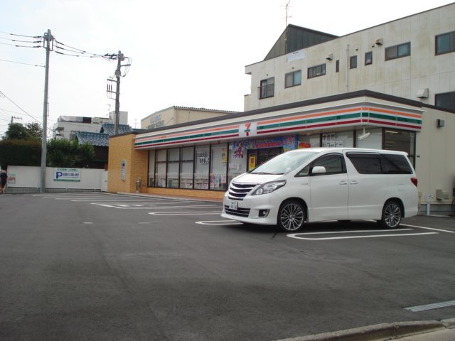 24/30 周辺