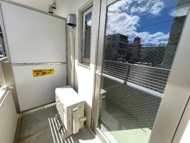 20/23 その他画像