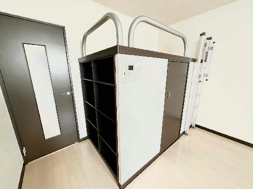 13/16 その他画像