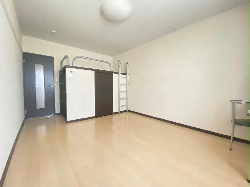 3/16 リビング/ダイニング