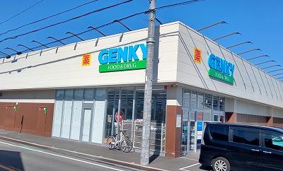 11/14 その他画像