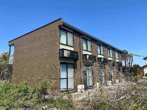 12/14 その他画像