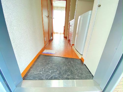 10/18 その他画像